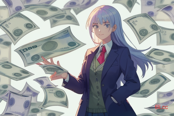 抖音等级32级要刷多少钱(抖音32级大概多少钱) 抖音等级32级要刷多少钱(抖音32级大概多少钱)