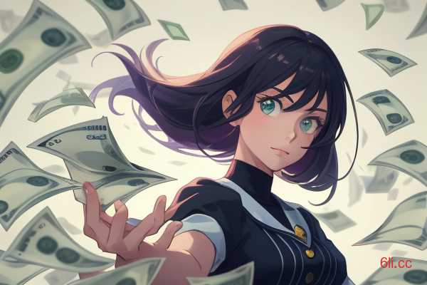 王者荣耀贵族七是多少钱（王者荣耀贵族七大概多少钱?）