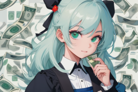 一元钱长度多少厘米（一元钱有多少厘米长）