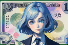 塞尔达值钱料理配方（塞尔达传说料理配方）