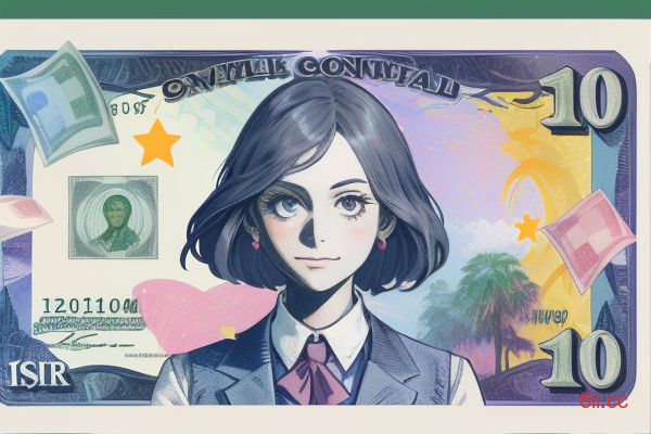 张韶涵演唱会多少钱一张（张韶涵演唱会票好买吗）