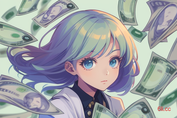 隐藏微信钱包金额(微信怎样隐藏钱包金额) 隐藏微信钱包金额(微信怎样隐藏钱包金额)