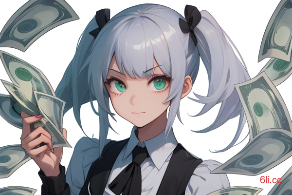 被同学偷钱怎么处理(同学偷我钱怎么报复) 被同学偷钱怎么处理(同学偷我钱怎么报复)