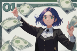 充钱使你变强表情包（充钱让你变强的表情包）