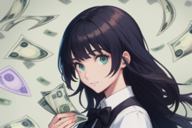 没钱抚养孩子(没有钱怎么给抚养费)