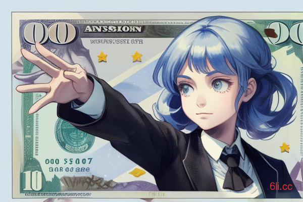 上大学可以花钱进吗（大学能给钱进去吗）