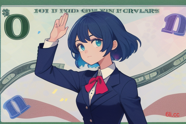 钱散人聚钱聚人散（钱聚人散钱散人聚出处）