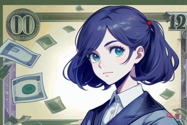 固定资产如何影响企业利润（固定资产如何影响企业所得税）