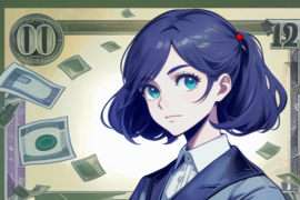 固定资产如何影响企业利润(固定资产如何影响企业所得税)