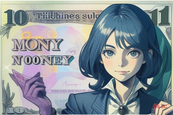 美团上面的钱包的余额怎么提现（美团钱包怎么体现）