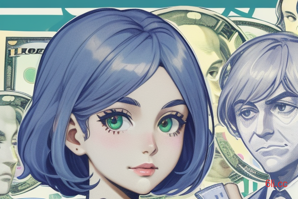 葡萄现在多少钱一斤?（现在市场价葡萄多少钱一斤）