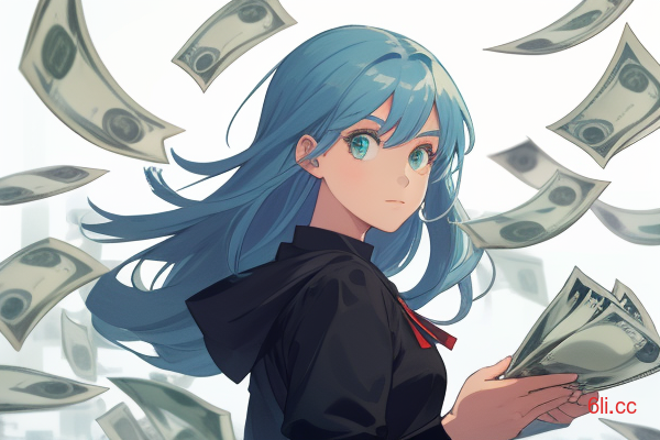 有钱花利息怎么算的出来（有钱花利息怎么算的?）