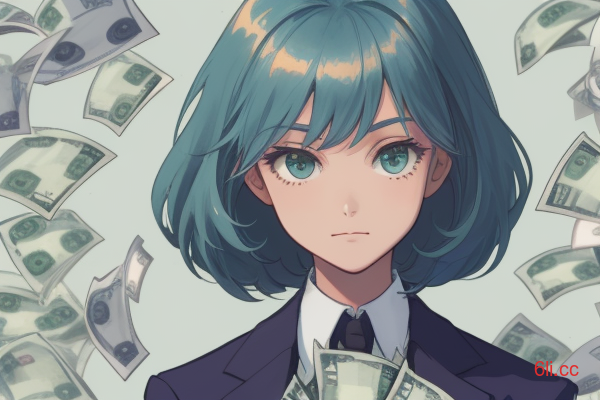 喵喵记账存钱安不安全（喵喵记账的存钱功能好用吗）