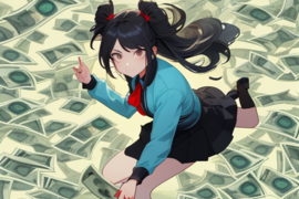 创业团队名词解释(何为创业团队)