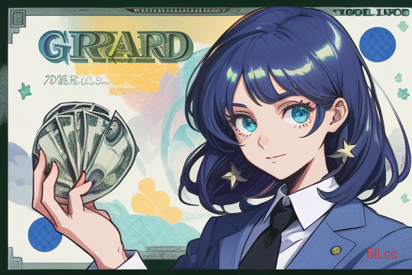 男朋友创业怎么鼓励（男朋友创业怎么支持）