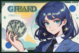 男朋友创业怎么鼓励（男朋友创业怎么支持）