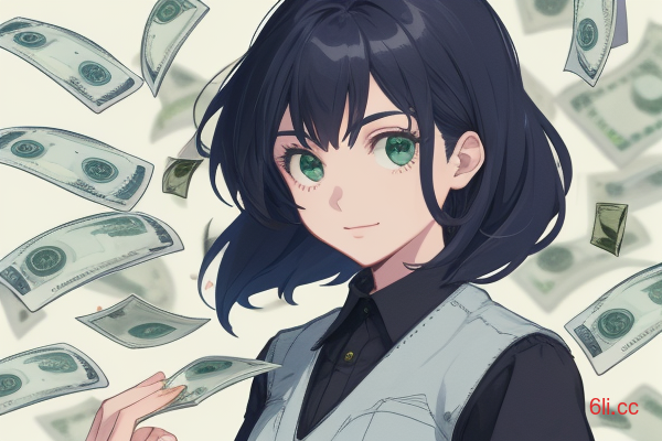 小鬼的演唱会门票多少钱（小鬼的演唱会门票难抢吗）