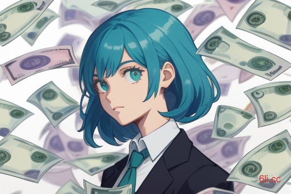 妻子欠的钱怎么办（妻子欠了很多钱丈夫要帮还吗）