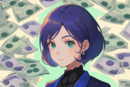 一亩田可以买多少钱（一亩田便宜吗）