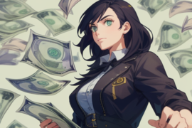 工程多少钱必须公开招标（工程多少钱需要招标）