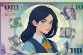 返现不到多多钱包（多多钱包返现金是真的吗）