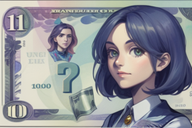 抖音新主播能挣到钱吗（抖音新主播太难了）