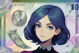 vivox27九成新卖多少钱（vivox27现在卖多少钱）