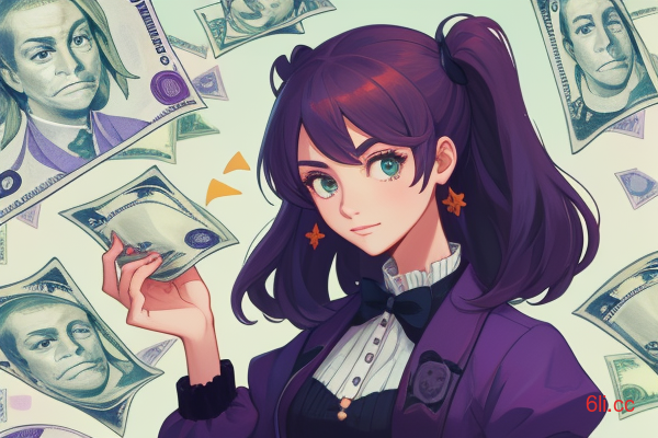 一包70克的乐事薯片多少钱（70g的乐事薯片多少钱）