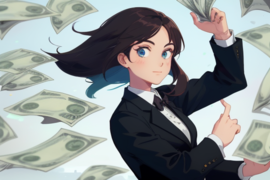 水晶值多少钱一个(水晶值多少钱?)