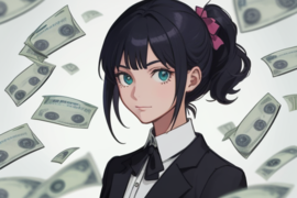 环保创新创业项目计划书14篇（环保类创新创业项目名称）