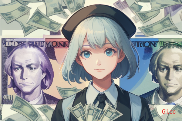 欠账还钱标语(欠账还钱语录) 欠账还钱标语(欠账还钱语录)