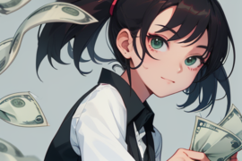 爸爸欠的钱儿子要还吗（爸爸欠款孩子需要还?）