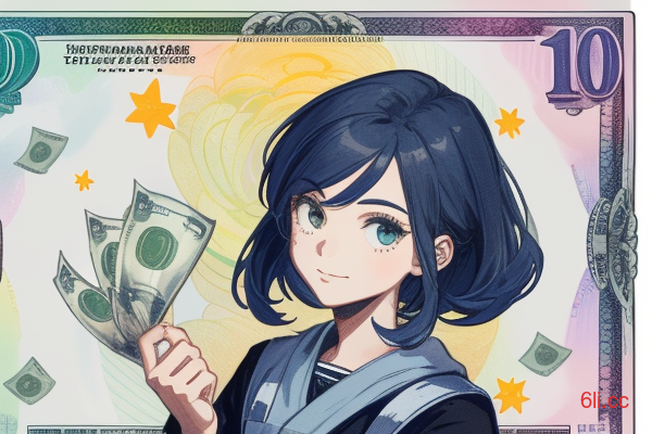 潍县萝卜脆多少钱一箱(山东潍县萝卜) 潍县萝卜脆多少钱一箱(山东潍县萝卜)