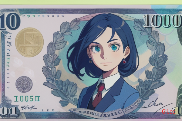 年轻人创业难吗（年轻人创业能干什么）