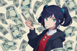 电力施工单位收入利润率多少合适（电力工程的利润率）