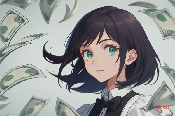 装修房子买家具家电大约需要多少钱(装修家具家电购买顺序) 装修房子买家具家电大约需要多少钱(装修家具家电购买顺序)