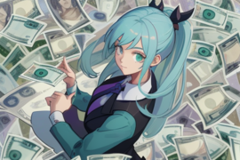 大众创业万众创新的重点包括哪三点（大众创业万众创新的内容）