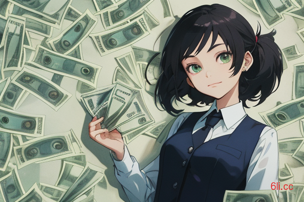 钱站是不是可以不用还了(钱站还能借到钱吗) 钱站是不是可以不用还了(钱站还能借到钱吗)