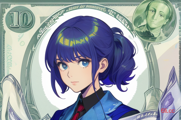 凯迪拉克换电瓶要多少钱（凯迪拉克电瓶更换多少钱）