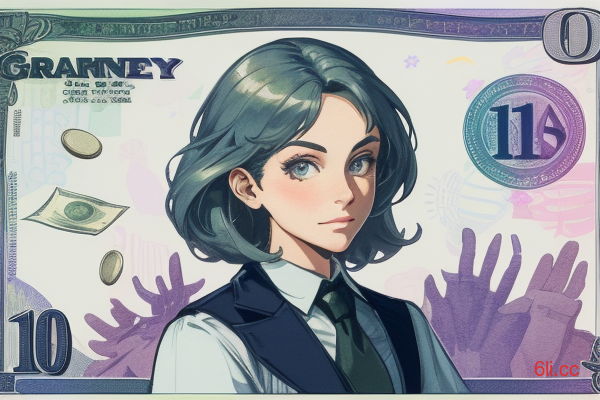 秒钱怎么处理了(秒钱平台现在兑付了) 秒钱怎么处理了(秒钱平台现在兑付了)