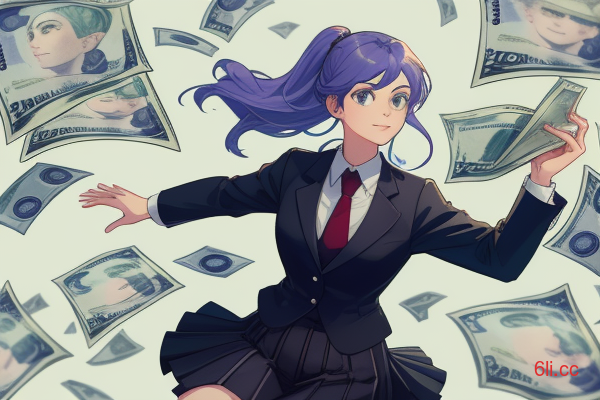 盖楼大清包利润多大（盖楼清包价格）