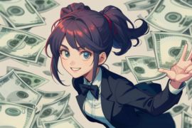 创业板股票跌停是多少个点(创业板有跌停限制吗)