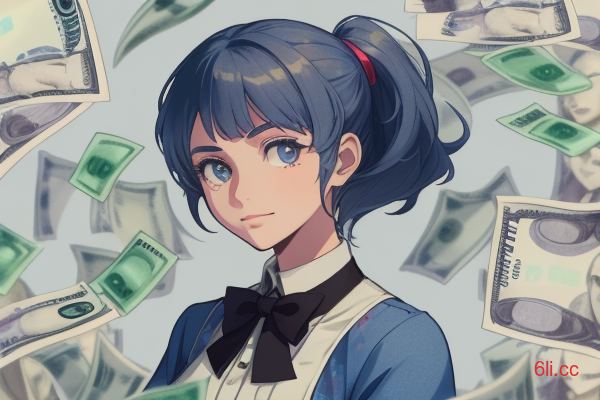 支付宝退款的钱到哪里去了（支付宝退款后钱在哪里查看）