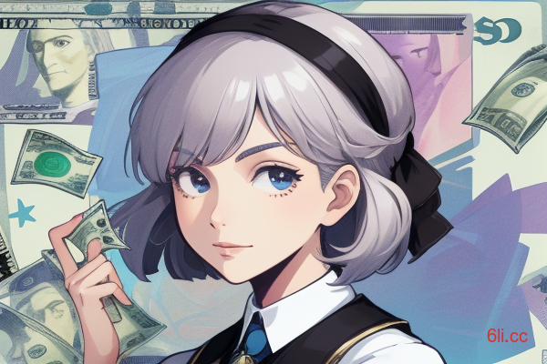 新股一签是多少钱（新股打新一签多少股）