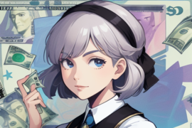 新股一签是多少钱（新股打新一签多少股）