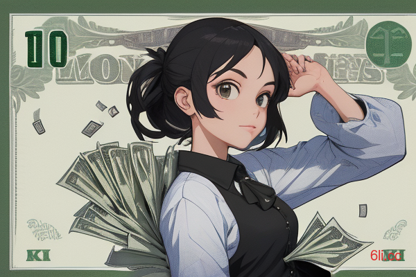 创业者的管理能力包括（创业管理能力包括哪些）