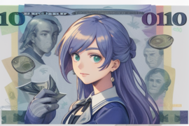 男朋友每天不上班但也不找我要钱（男朋友每天不上班怎么办）