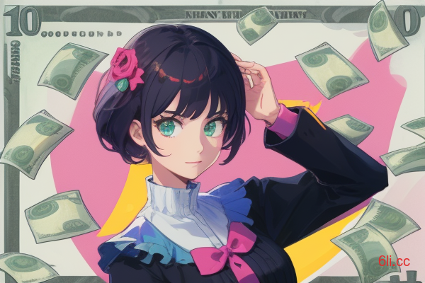 创业做哪些方向的目标（创业方向及主要理由）