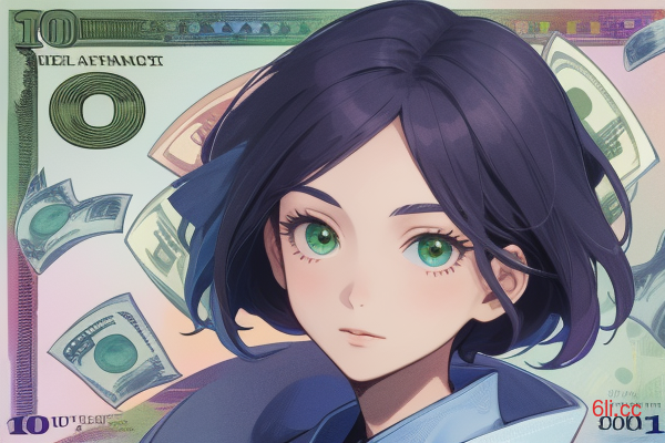 互联网创业想法来源包括（互联网创业角度）