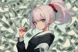 基金的钱哪里去了（基金里面的钱在哪里）